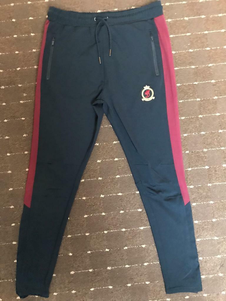 benjart tracksuit sale